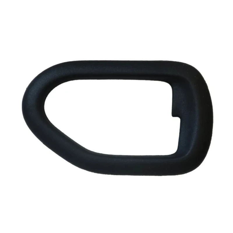 قاب دستگیره داخلی راست کروزپلاس مدل فابریک مناسب برای سمند