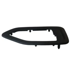 قاب دستگیره درب داخلی راست کروز پلاس مناسب برای 405