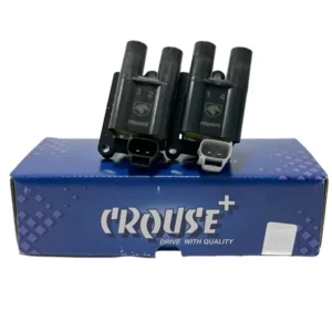 کوئل کروز پلاس مدل زیمنس مناسب برای 405 بسته دو عددی - Image 2