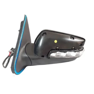 آینه برقی چپ خودرو کروز پلاس کد CR340325 مناسب برای پژو پارس - Image 2