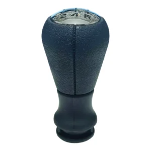 سردنده خودرو کروز پلاس کد 37068201 مدل نشانگر فلزی مناسب برای پژو 206