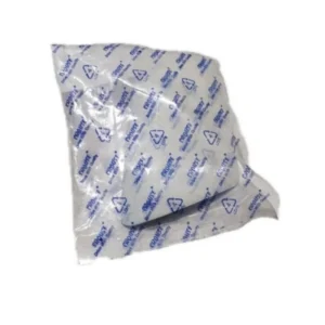 فلاپ آینه بغل راست کروز پلاس کد 34175702 مناسب برای دنا پلاس - Image 2