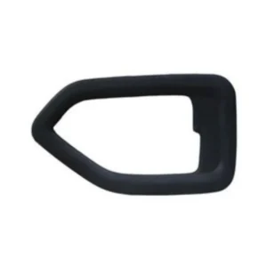 قاب دستگیره درب خودرو کروز پلاس مدل داخلی چپ مناسب برای 405