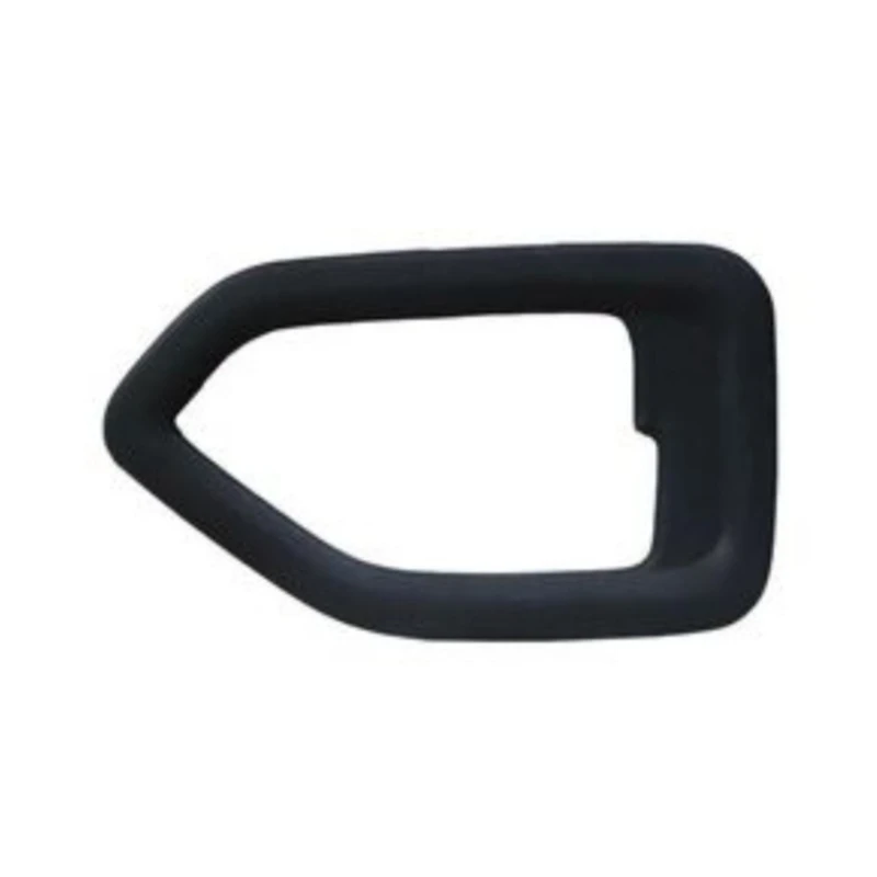 قاب دستگیره درب خودرو کروز پلاس مدل داخلی چپ مناسب برای 405