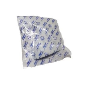 قاب دستگیره درب خودرو کروز پلاس مدل داخلی چپ مناسب برای 405 - Image 2