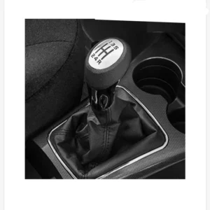 سر دنده  کروز پلاس مدل فابریک به همراه گردگیر مناسب برای رانا پلاس - Image 2