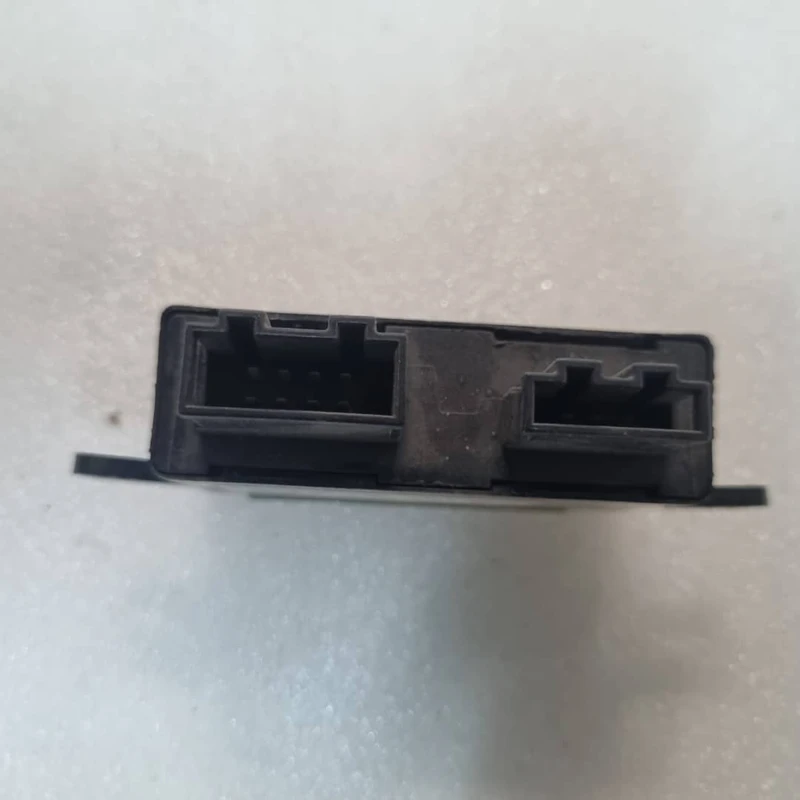 واحد كنترل سيستم ضدسرقت ايموبيلايزرکروز کد561053 مناسب برای پراید زيمنس - Image 4