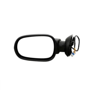 آینه برقی جانبی چپ کروز کد CR34110301 مناسب برای ال90