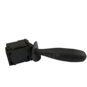 دسته برف پاک کن کروز پلاس مدل فابریک مناسب برای 206SD