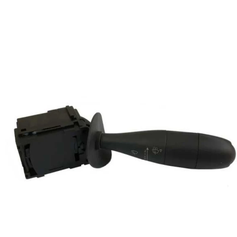 دسته برف پاک کن کروز پلاس مدل فابریک مناسب برای 206SD