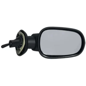 آینه جانبی دستی راست کروز پلاس کد CR-RD مناسب برای رنو تندر90