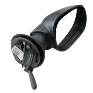 آینه جانبی دستی راست کروز پلاس کد CR-RD مناسب برای رنو تندر90 - Image 2