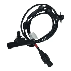 سنسور ABS چرخ جلو خودرو کروز پلاس کد 40630301 مناسب برای شاهین