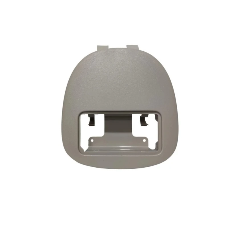 قاب چراغ سقف کروز پلاس کد 370655 مناسب برای 207