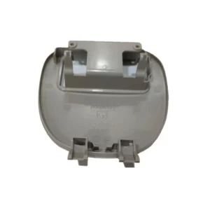 قاب چراغ سقف کروز پلاس کد 370655 مناسب برای 207 - Image 2