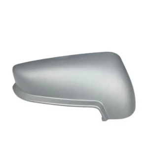 فلاپ آینه جانبی راست خودرو کروز پلاس کد 37130203 مناسب برای پژو پارس