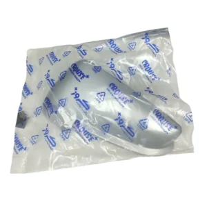 فلاپ آینه جانبی راست خودرو کروز پلاس کد 37130203 مناسب برای پژو پارس - Image 2