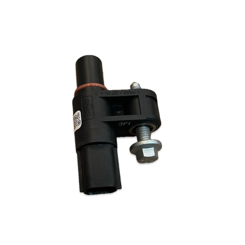 سنسور میل سوپاپ کروز پلاس مدل 39065401 مناسب برای +TU5