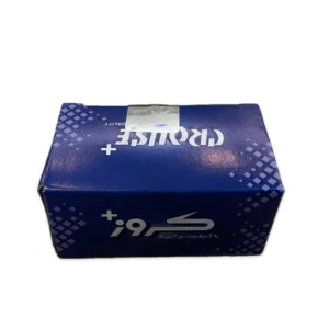 سنسور میل سوپاپ کروز پلاس مدل 39065401 مناسب برای +TU5 - Image 2