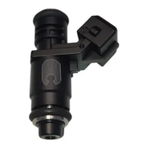 انژکتور خودرو کروز پلاس کد 39070102 مناسب برای سمند XU7