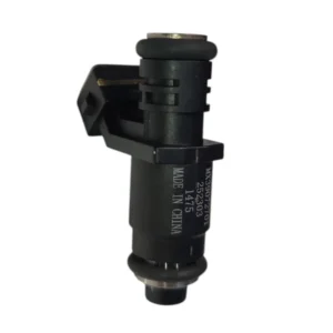 انژکتور خودرو کروز پلاس کد 39070102 مناسب برای سمند XU7 - Image 2