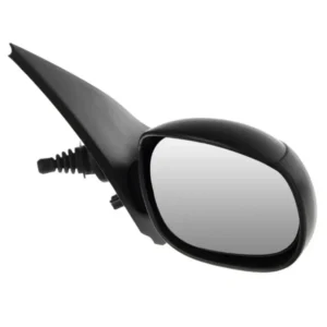 آینه جانبی راست دستی کروز پلاس کد 340602 مناسب برای  پژو 206