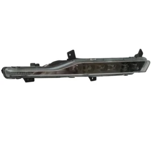 چراغ چپ خودرو کروز پلاس کد CR 50630401 مناسب برای شاهین