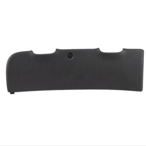 درب جعبه فیوز داشبورد کروز پلاس کد01 مناسب برای 207