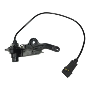 سنسور دور موتور خودرو کروز پلاس مدل AL4 مناسب برای پژو 207 دنده اتوماتیک