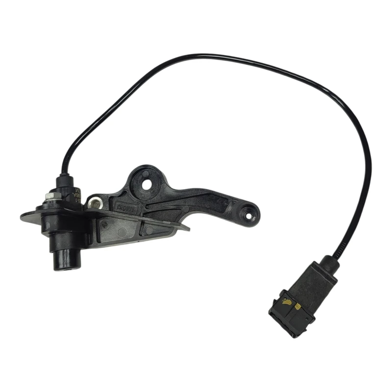 سنسور دور موتور خودرو کروز پلاس مدل AL4 مناسب برای پژو 207 دنده اتوماتیک