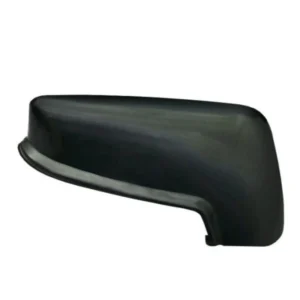 فلاپ آینه بغل راست کروز پلاس مدل آبنوس مناسب برای پارس