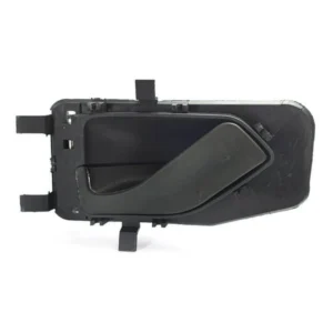 دستگیره درباز کن داخلی چپ کروز پلاس مدل فابریک مناسب برای 405