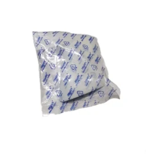 دستگیره درباز کن داخلی چپ کروز پلاس مدل فابریک مناسب برای 405 - Image 2