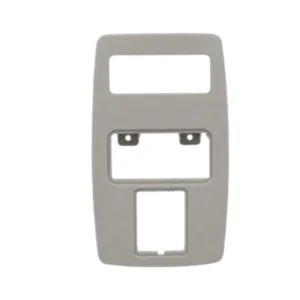 کنسول سقف کروز پلاس کدcr37073401 مناسب برای سمند