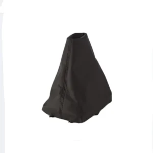 گردگیر دنده کروز پلاس مدل فابریک مناسب برای پژو206