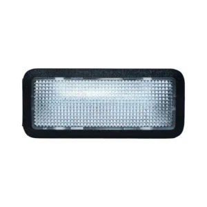 چراغ داشبورد کروز پلاس کد 33030101 مناسب برای پارس و سمند