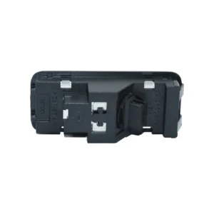 چراغ داشبورد کروز پلاس کد 33030101 مناسب برای پارس و سمند - Image 2