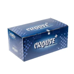 چراغ خطر عقب راست کروز + مدل Kalanpart50212901 مناسب برای رانا - Image 2