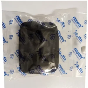 گردگیر دنده کروز پلاس مدل فابریک مناسب برای پژو206 - Image 2