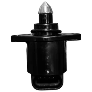 استپر موتور کروز پلاس مدل 001869 کد TU5 مناسب برای پژو 206 تیپ 5 و 207 - Image 2