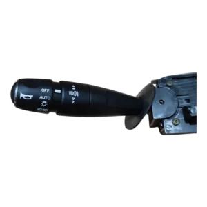 مجموعه دسته راهنما و برف پاک کن خودرو کروز پلاس مدل توربو مناسب برای دنا پلاس توربو - Image 2