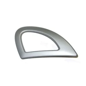 قاب دستگیره درب باز کن کروز پلاس مدل داخلی راست مناسب برای رانا