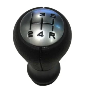 سر دنده براق کروز پلاس کد 370682 مناسب برای 206