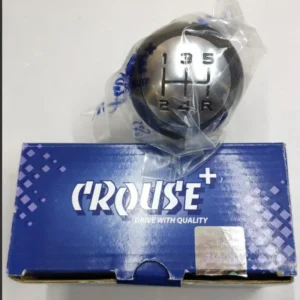 سر دنده براق کروز پلاس کد 370682 مناسب برای 206 - Image 2