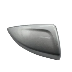 فلاپ آینه راست کروز پلاس کد 2288 مناسب برای دنا پلاس