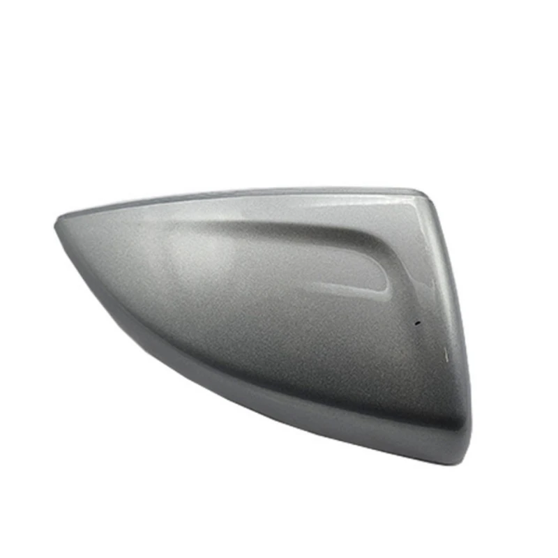 فلاپ آینه راست کروز پلاس کد 2288 مناسب برای دنا پلاس