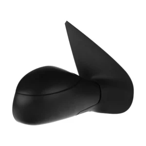 آینه جانبی دستی سمت راست خودرو کروز پلاس کد CR34060201  مناسب برای پژو 206 - Image 2