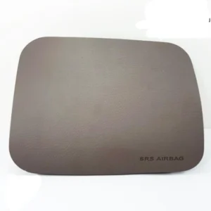 ایربگ سرنشین کروز پلاس مدل فابریک مناسب برای سمند