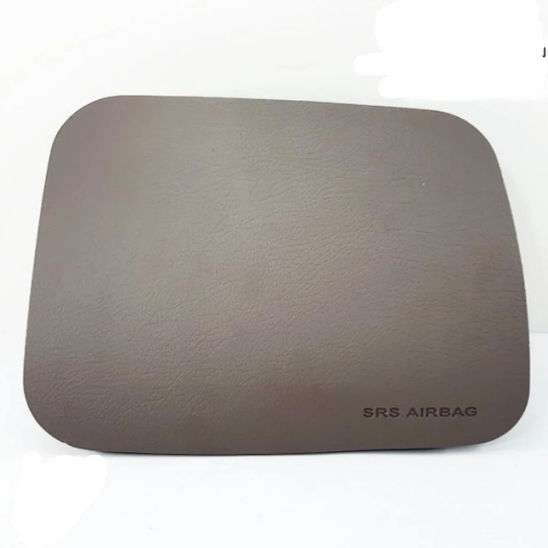 ایربگ سرنشین کروز پلاس مدل فابریک مناسب برای سمند