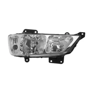 چراغ جلو سمت چپ کروز + مدل 2020 مناسب برای پژو پارس